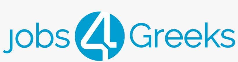 Logo, transparent png