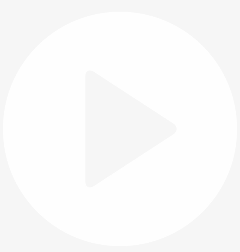 Meet Our Qurate Vendors - Moving Art, transparent png