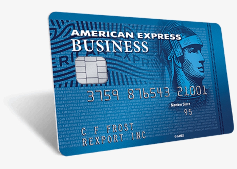 [expired] Amex Simplycash Plus Business Card, Up To - Simplycash Plus, transparent png