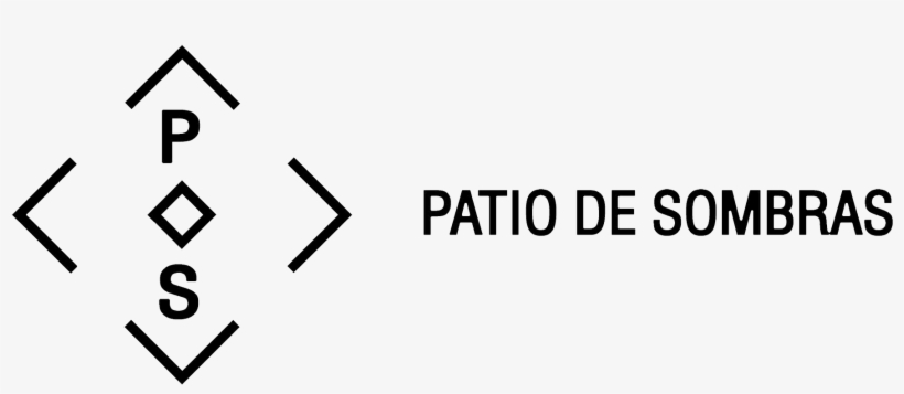 Back Home - Architecture, transparent png