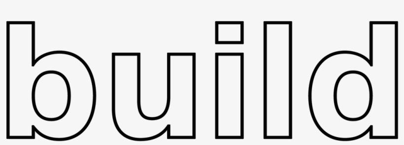 Have You Seen My Amazon “build Show Store” Showcasing - Calligraphy, transparent png