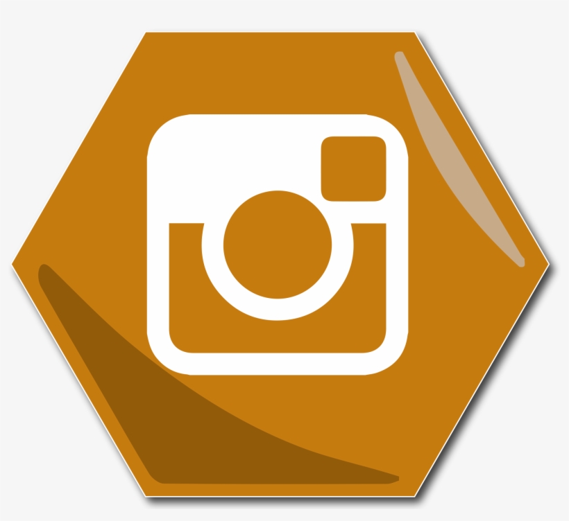 Facebook - Instagram, transparent png