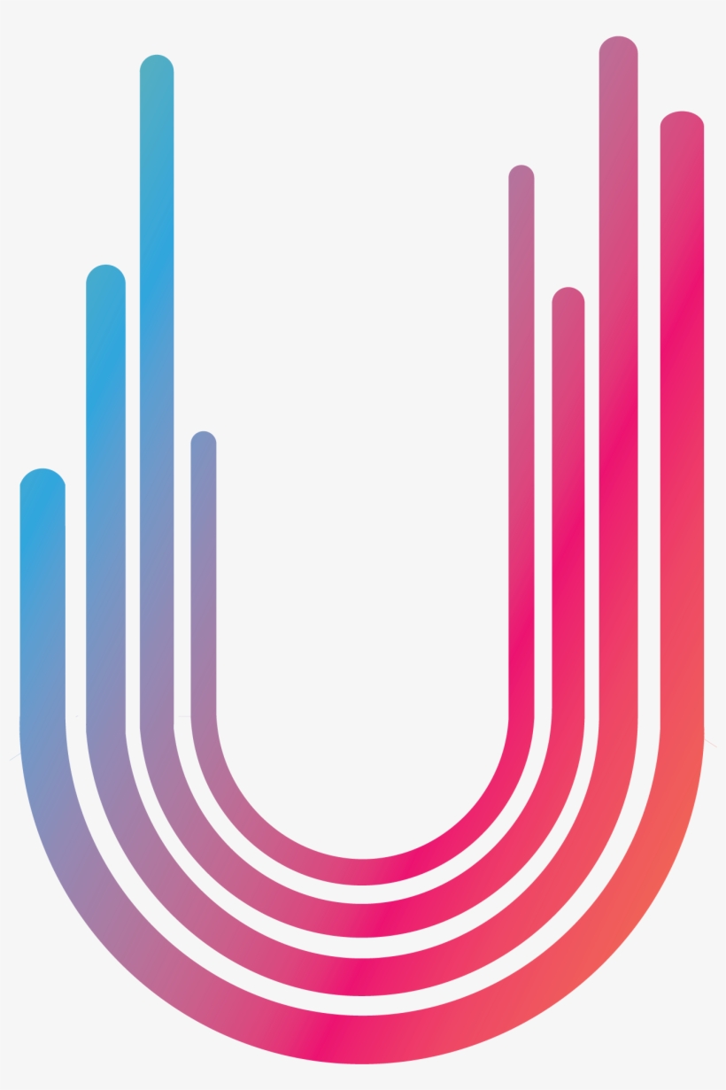 Utkarsh 2k17 - Techno, transparent png