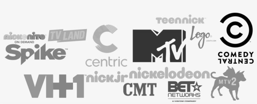 Gak Bugged Out Bill Splat, transparent png