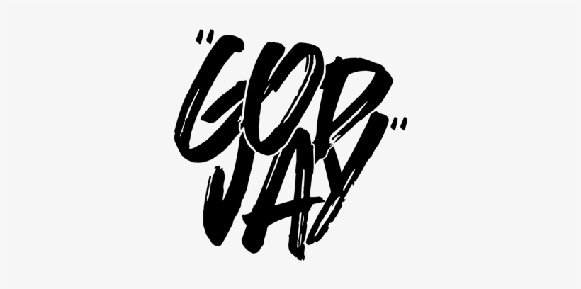 Logos Signatures - Calligraphy, transparent png