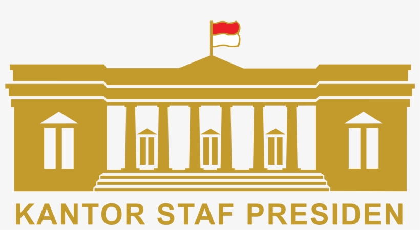 Dokumentasi Api - Data Kantor Staf Presiden, transparent png