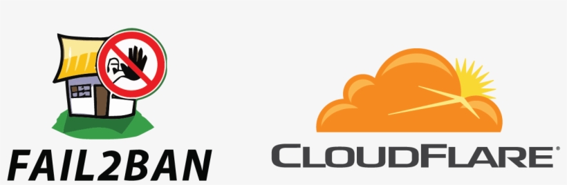 Cloudflare Is A Pretty Sweet Free Security, Firewall, transparent png