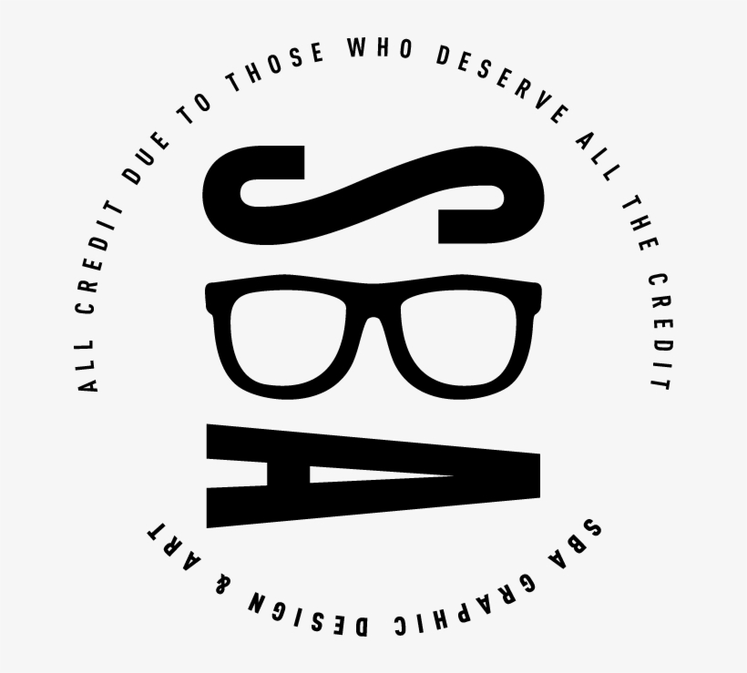 Maryland Notary Stamp, transparent png