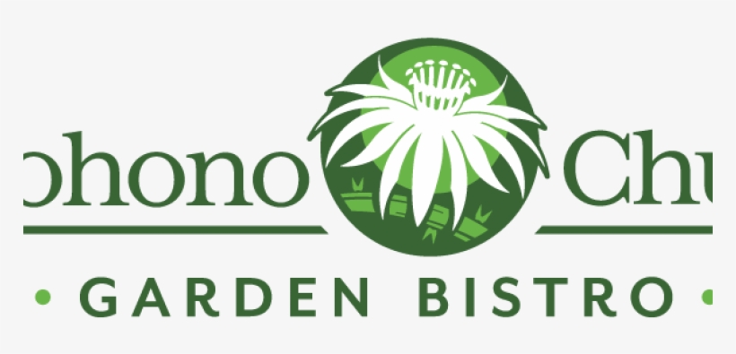 Tohono Chul Park - Tohono Chul Garden Bistro, transparent png