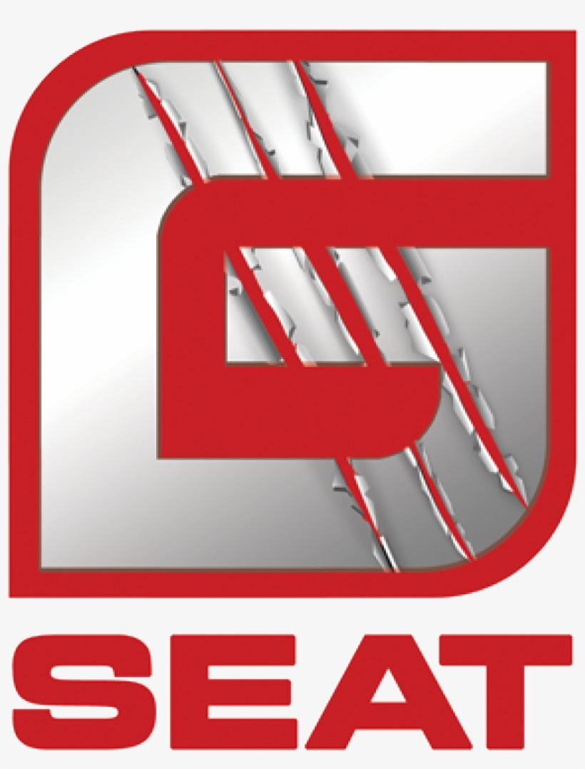 Spike-kohlbecker Gseat Color - Portable Network Graphics, transparent png