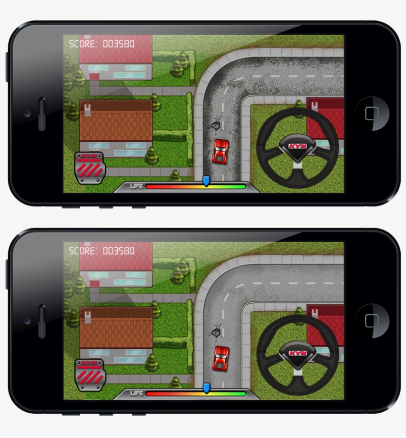 I Just Set Up A Facebook Page, I'll Probably Get Messages - Smartphone, transparent png