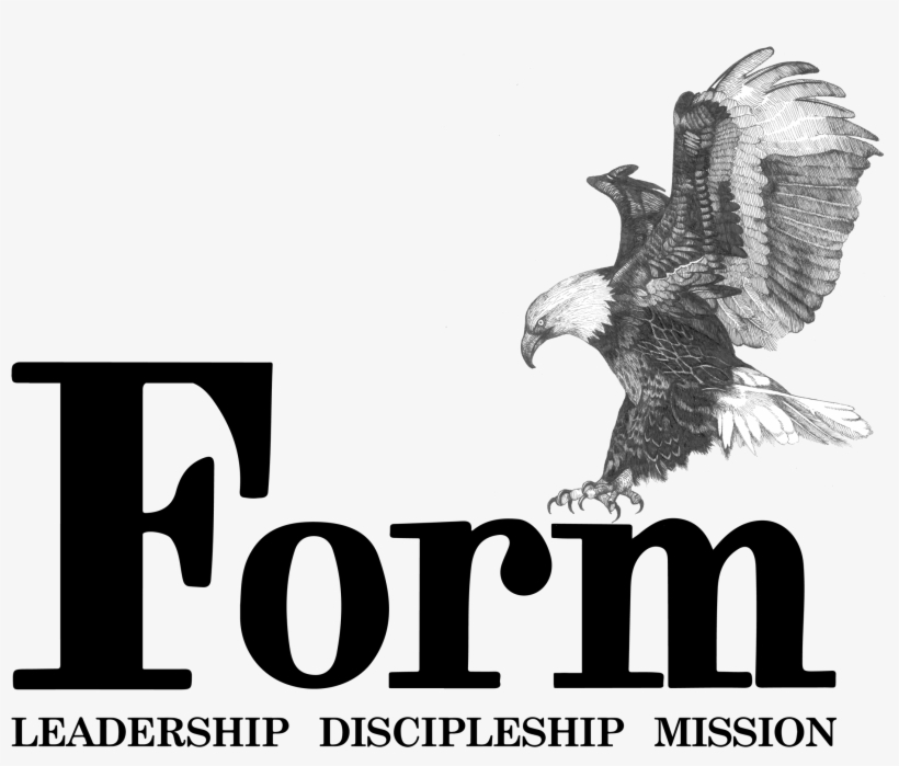 Form Finished Logo - Citizenship Award Certificate, transparent png