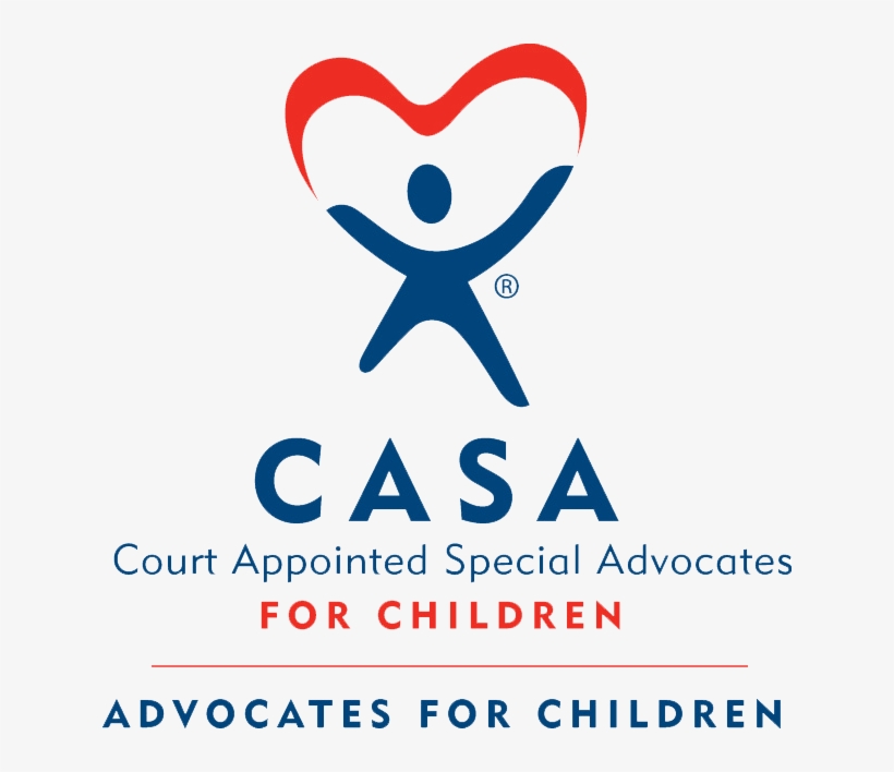 Logo With Transparent Background - Casa Of Tarrant County Logo, transparent png