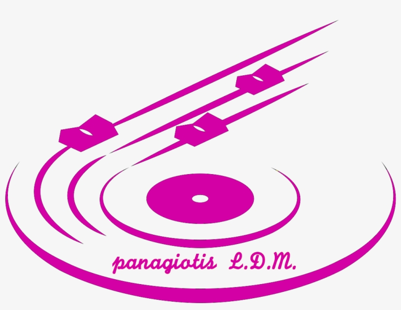 House Of Love - Logo Virtual Dj, transparent png