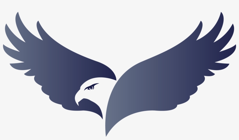 International - School Of The Prophets By Melvin Thompson, transparent png