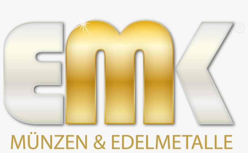 Logo Image - Graphic Design, transparent png