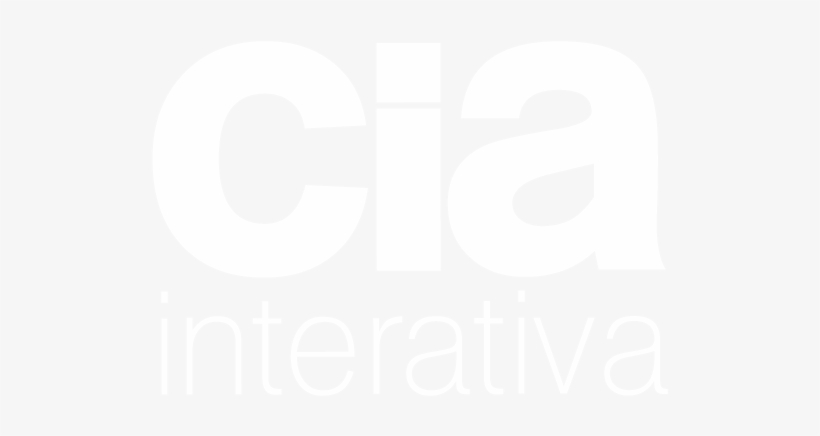 Footer Logo - Abu Garcia Stickers, transparent png