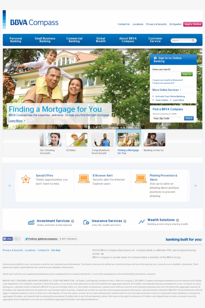 Get A Quote, transparent png