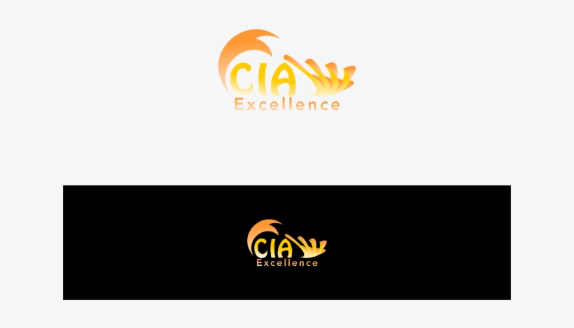 Contest Cia Excellence - Graphic Design, transparent png