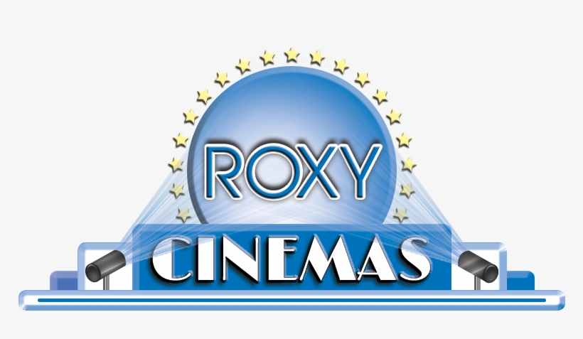 Logo For Vip - Morton Cinema, transparent png