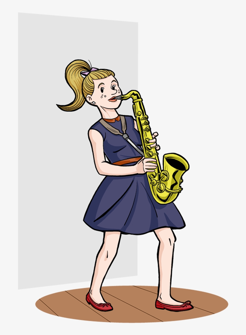 Premio Bbva De Música Al Talento Individual - Illustration, transparent png