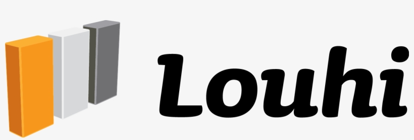 Louhi Net Oy - Louhi, transparent png