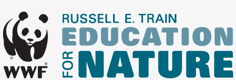 Wildlife Ambassador Training Film Coming Soon - Russell E Train Education For Nature, transparent png