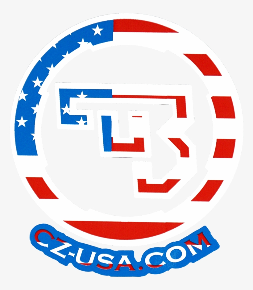 Cz-usa, transparent png