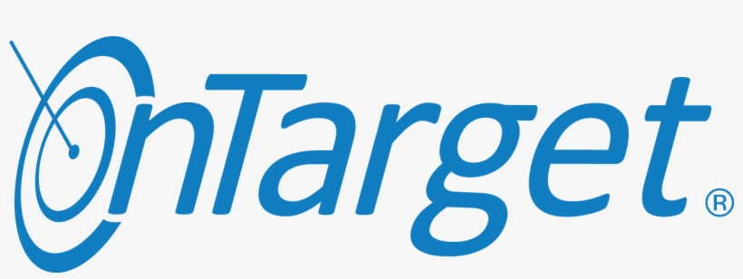 Ohio Health Grant Logo, transparent png