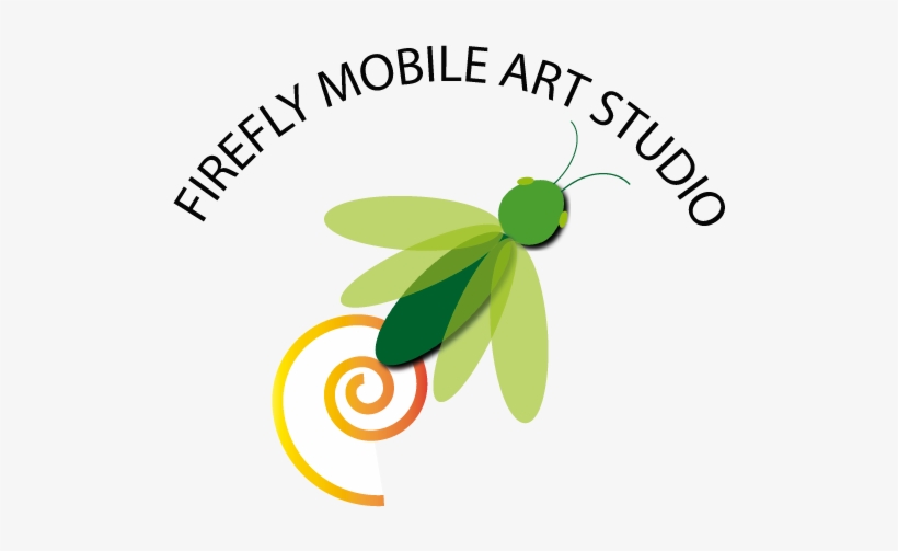 Bold, Playful, Paint Logo Design For Rock Solid Bliss - Illustration, transparent png