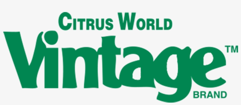 Name - World Environment Day 2011 Theme, transparent png