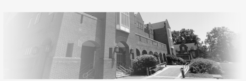 Dixon University Center Shippensburg University Of - Pennsylvania, transparent png