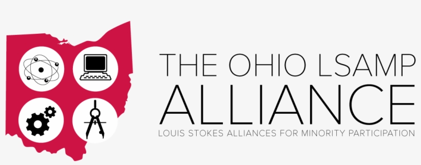 Join The Louis Stokes Alliances For Minority Participation - Equity Red Star Insurance, transparent png