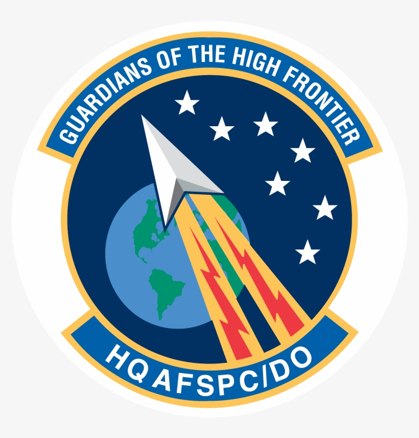 Guardian Of The High Frontier Hq Afspc/do - Citizens Utility Board Of Minnesota, transparent png