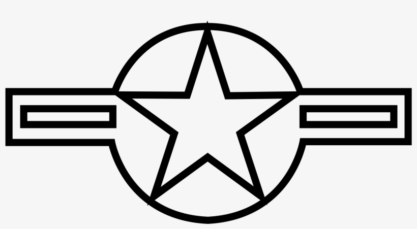 Open, transparent png