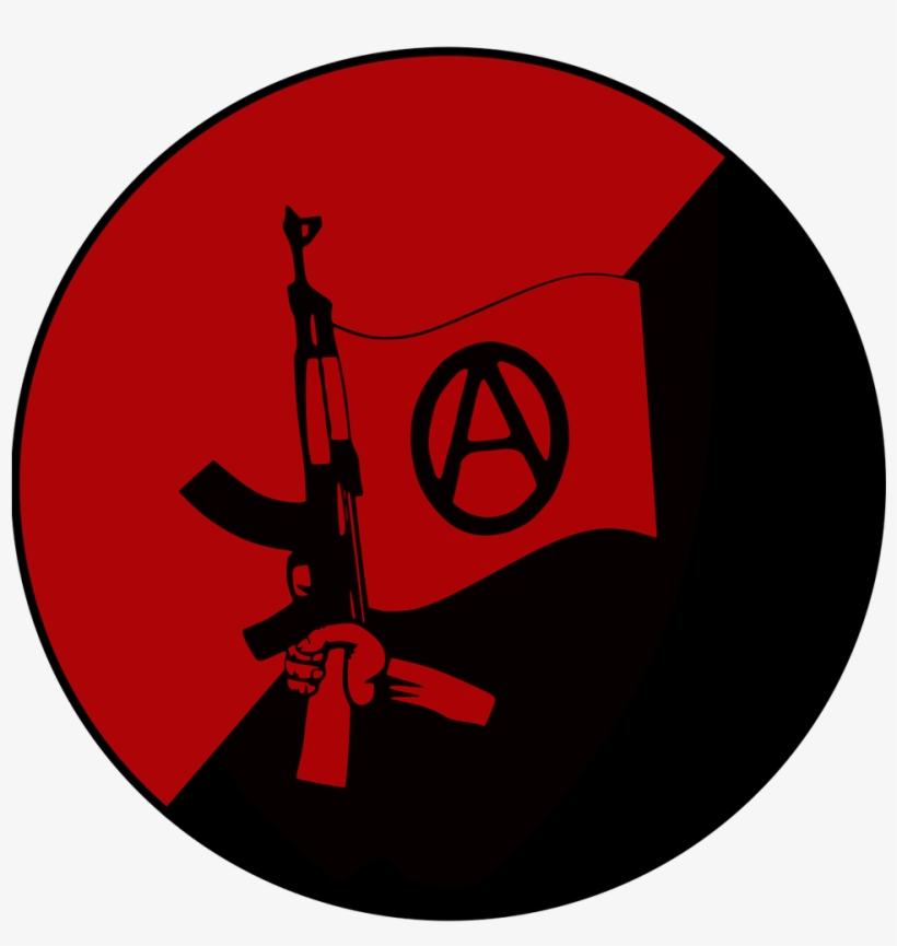 Nomad Antifa On Twitter - Ministry Of Environment And Forestry, transparent png