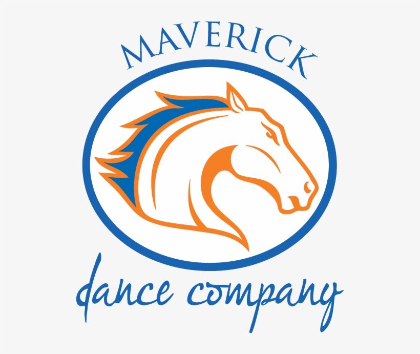 Maverick Theatre Company History - University Of Texas At Arlington Pennant, transparent png