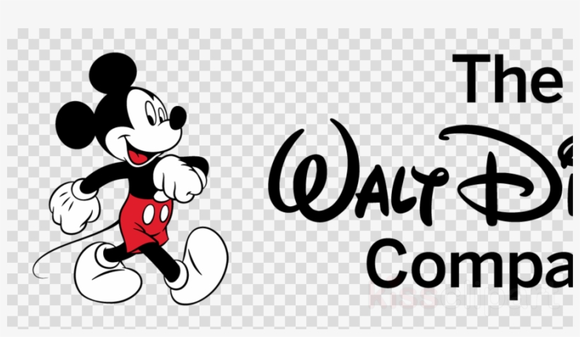 Walt Disney Company Logo Jpg Clipart The Walt Disney, transparent png