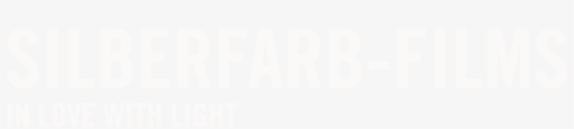 Parallel, transparent png