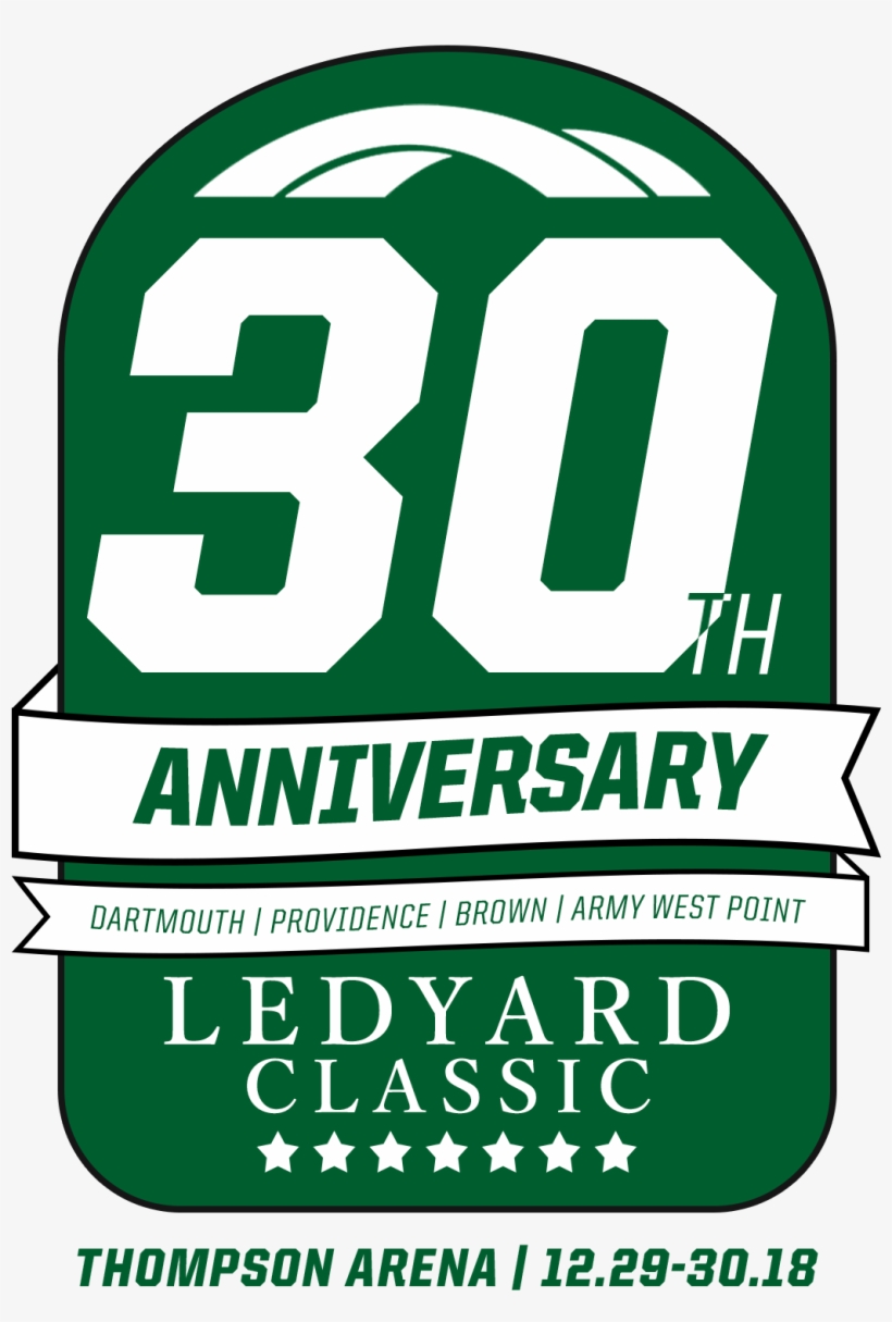Ledyard Bank Classic, transparent png