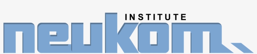 As Some Of You Know I Headed To Dartmouth College At - Dartmouth Neukom Institute, transparent png