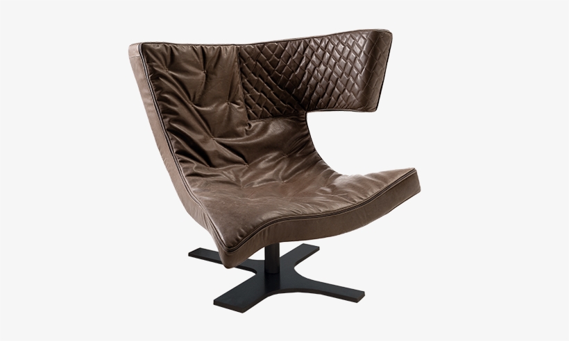 Roxy - Roxy Arketipo, transparent png