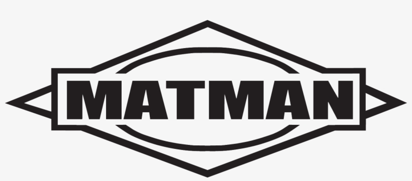 Matman Wrestling Made In The Usa With Quality And Pride, transparent png