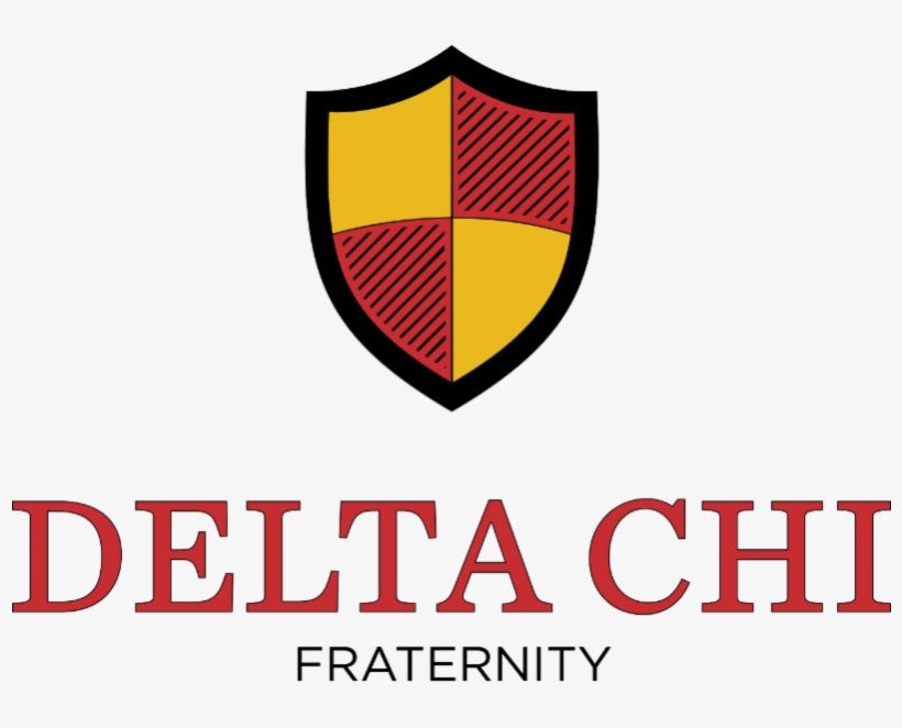 Welcome Back - Delta Chi New, transparent png