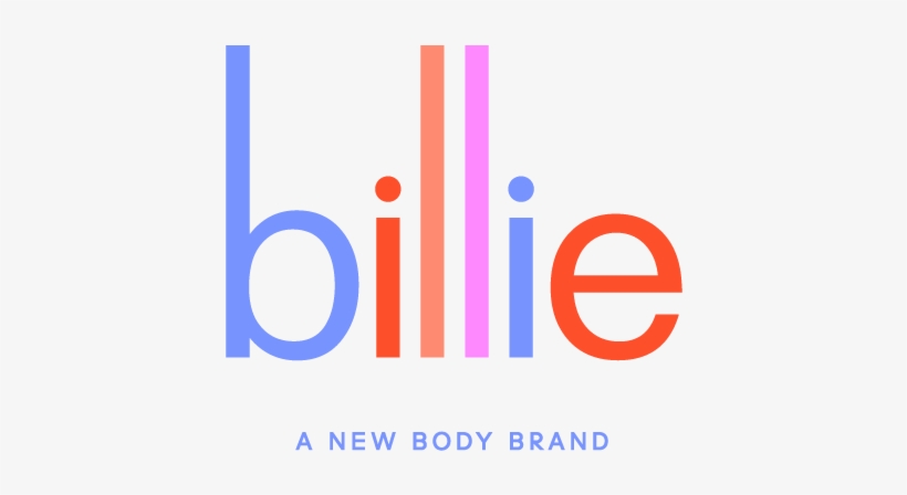 A Straightforward Sans-serif With Exaggerated Proportions,, transparent png