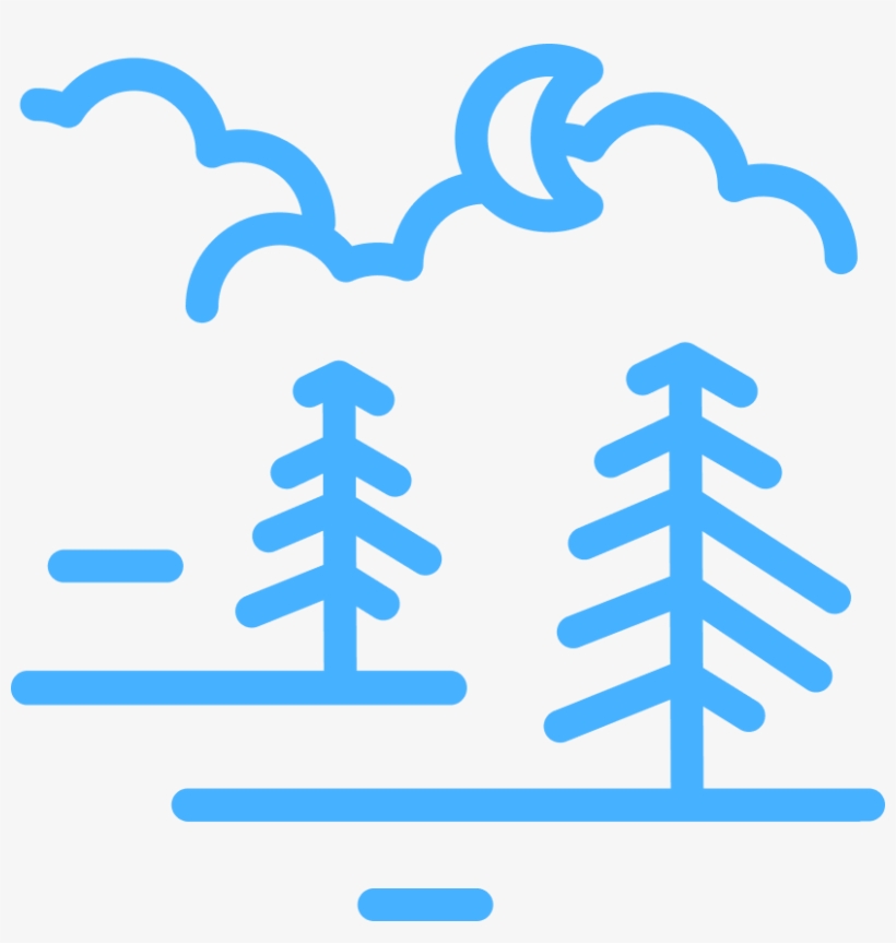 Born And Raised In Wisconsin, I Have Now Continued, transparent png