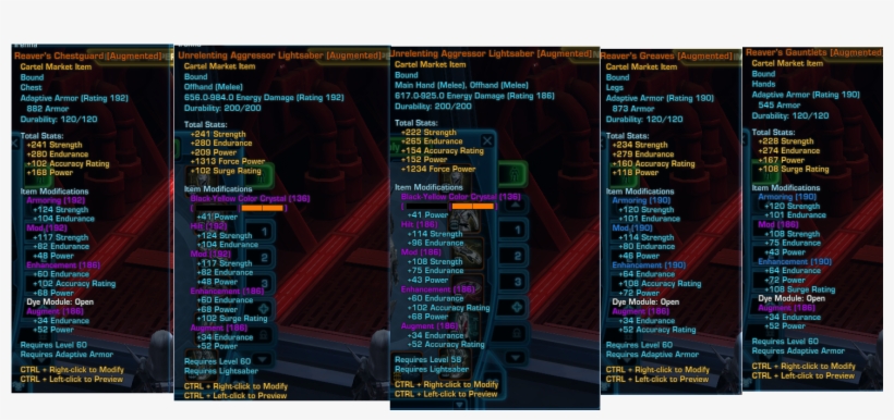 Http - //i - Imgur - Com/lslymod - White Lightsaber Crystal Swtor, transparent png