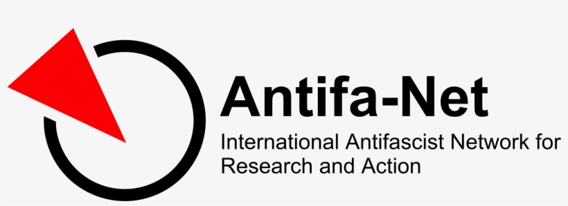 Open - Circle, transparent png