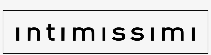 At The Pulse Of - Intimissimi, transparent png