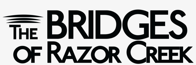 Have Questions About Our Homes - Community, transparent png
